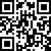 https://ar.abna24.com/x9xSS