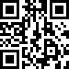https://ar.abna24.com/x8Jsq