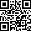 https://ar.abna24.com/xcTFb