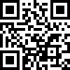 https://ar.abna24.com/x3JGC