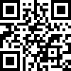 https://ar.abna24.com/x5hjB