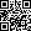 https://ar.abna24.com/xb6NP