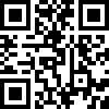 https://ar.abna24.com/x4MNV