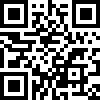 https://ar.abna24.com/x9vjf