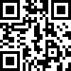https://ar.abna24.com/x6jgK
