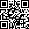 https://ar.abna24.com/x99z2