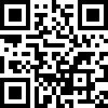 https://ar.abna24.com/xkpMq