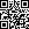 https://ar.abna24.com/x6hKX