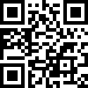 https://ar.abna24.com/x3VSK