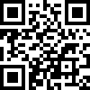 https://ar.abna24.com/x6fzS