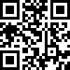 https://ar.abna24.com/xgRjy