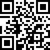 https://ar.abna24.com/x7Dts