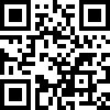 https://ar.abna24.com/x5cP7