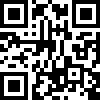 https://ar.abna24.com/xhvqq