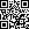 https://ar.abna24.com/x5nwy