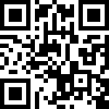https://ar.abna24.com/x7qpV