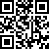 https://ar.abna24.com/x3Rd9
