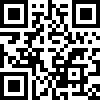 https://ar.abna24.com/xgTPR