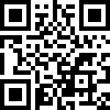 https://ar.abna24.com/xgRYx