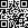 https://ar.abna24.com/xbhvJ