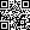 https://ar.abna24.com/xggcy