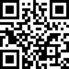 https://ar.abna24.com/xdstB