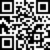 https://ar.abna24.com/xgL63