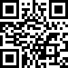 https://ar.abna24.com/xhsC8