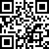 https://ar.abna24.com/x9QgR