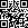 https://ar.abna24.com/x49HX