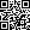 https://ar.abna24.com/x3D5L