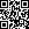 https://ar.abna24.com/xfTWx