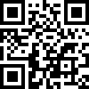 https://ar.abna24.com/x4Pvs