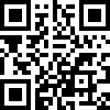 https://ar.abna24.com/x3xDP