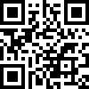 https://ar.abna24.com/xdgBP