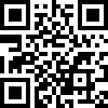 https://ar.abna24.com/xcxBf