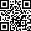 https://ar.abna24.com/xd3dM