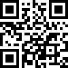 https://ar.abna24.com/x6nXQ