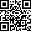 https://ar.abna24.com/x4gFm