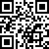 https://ar.abna24.com/xhwSw