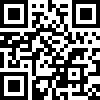 https://ar.abna24.com/x4r97