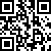 https://ar.abna24.com/xjrPV