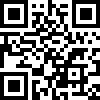 https://ar.abna24.com/x5jrn