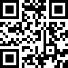 https://ar.abna24.com/x9r35