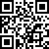 https://ar.abna24.com/x9PFc