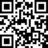 https://ar.abna24.com/xkKpn