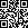 https://ar.abna24.com/x8QKV