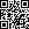 https://ar.abna24.com/x8PBN