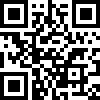 https://ar.abna24.com/xcJZJ