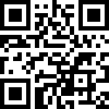 https://ar.abna24.com/x3NLN
